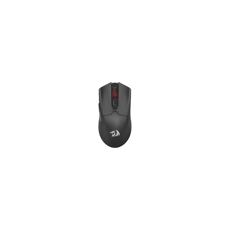 Mouse Gamer Redragon M995 Fyzu USB - Preto