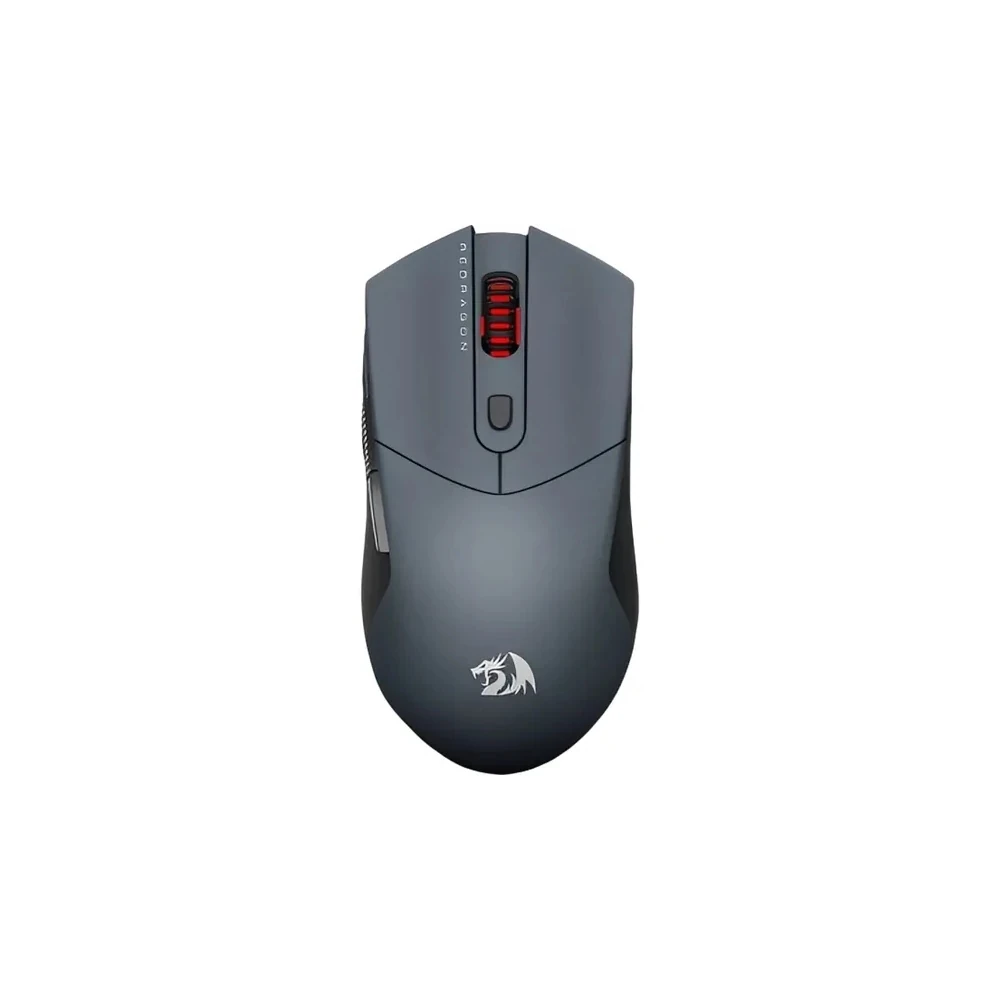 mouse-gamer-redragon-st4r-pro-m917gb-grey_CNI144729VN