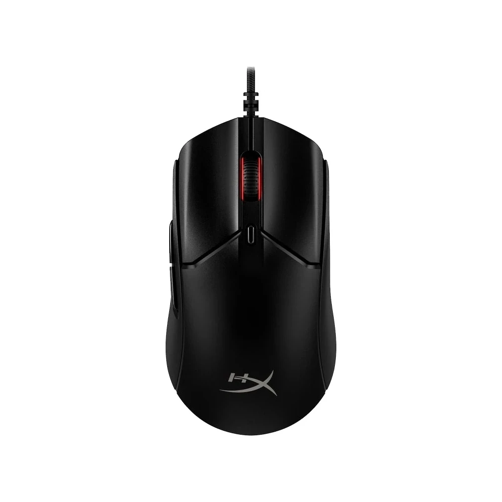 mouse-gaming-hyperx-pulsefire-haste-2-com-fio-6n0a7aa-preto_CES4518020VN