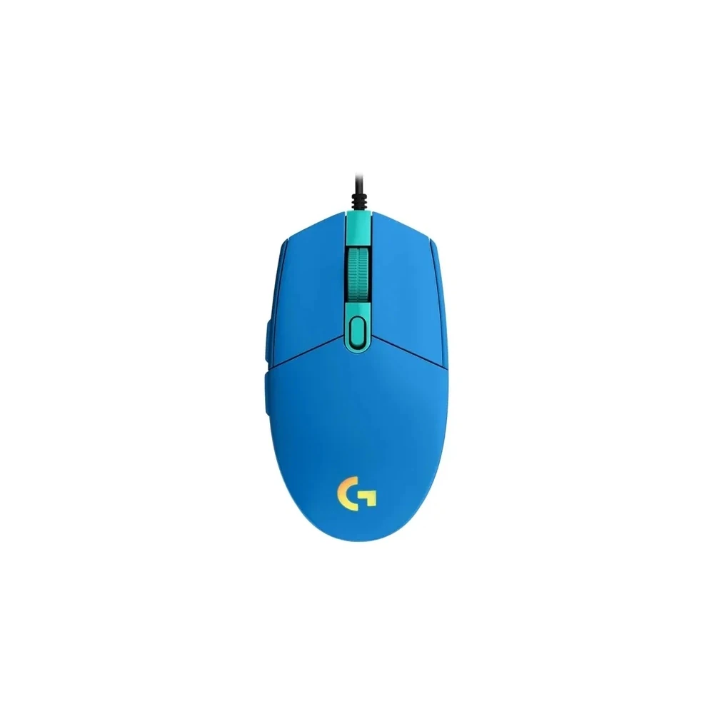 mouse-logitech-g203-usb-8000dpi-lightsync-rgb-gamer-azul_exc4221VN