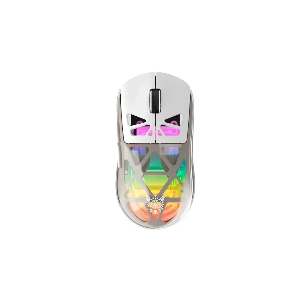 mouse-onikuma-cw930-wireless-3600dpi-white_tok372416VN