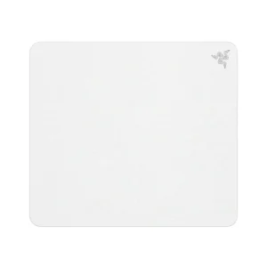 Mouse para Jogo Razer Atlas de Vidro Temperado Branco RZ02-04890200-R3U1