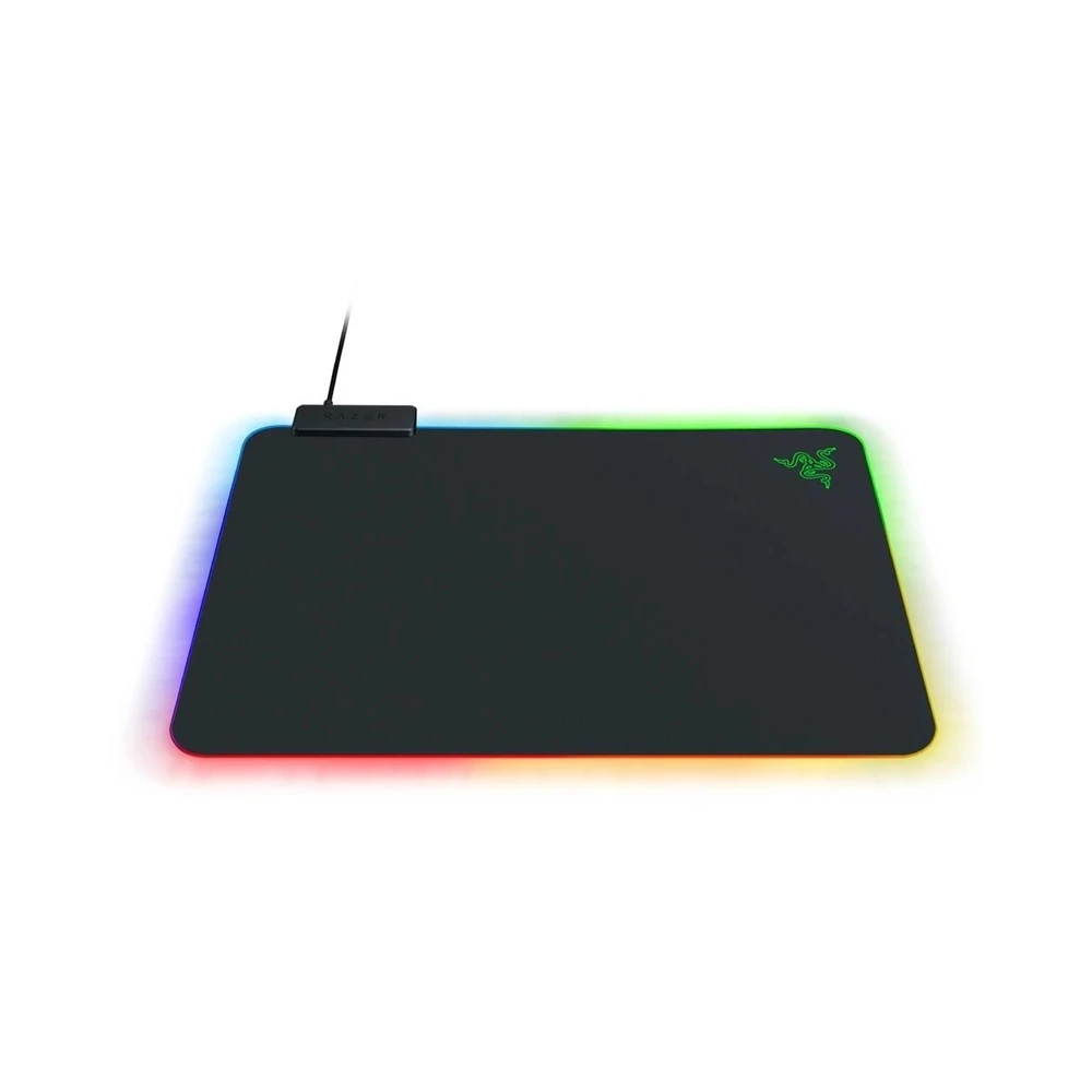 mouse-pad-gaming-razer-firefly-v2-medio-rz02-03020100-r3u1_CES2872032VN