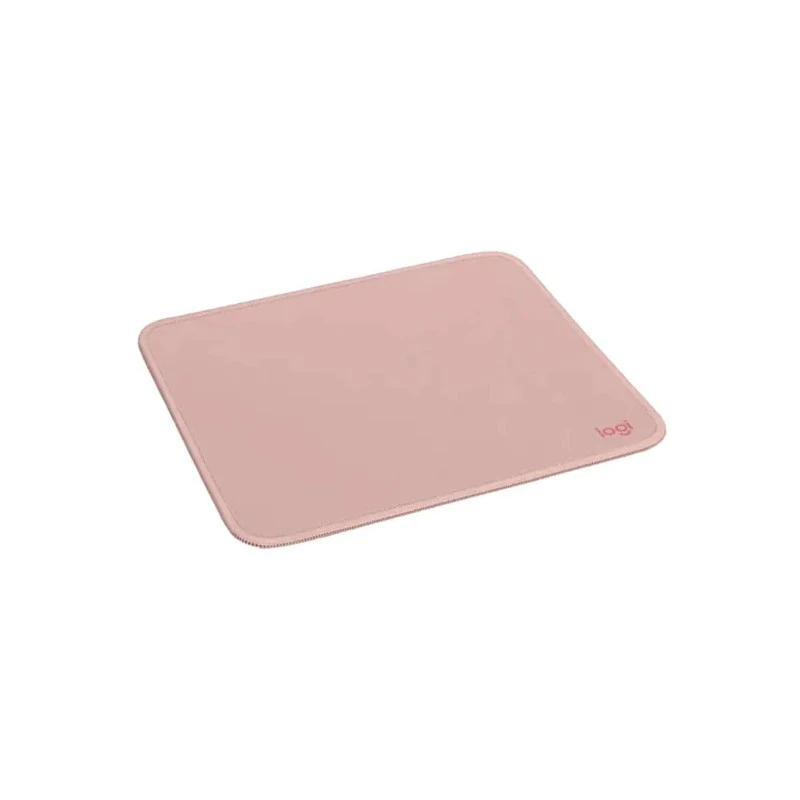 mouse-pad-logitech-studio-series-956-000037-23x20cm-rosa_moe463454VN