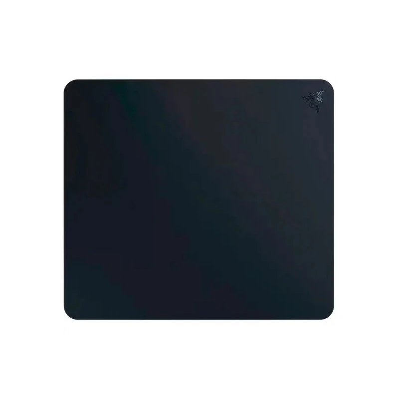Base de Mouse Razer Atlas Premium em Vidro Temperado Embalagem da Nasa - RZ02-04890100-R3U1