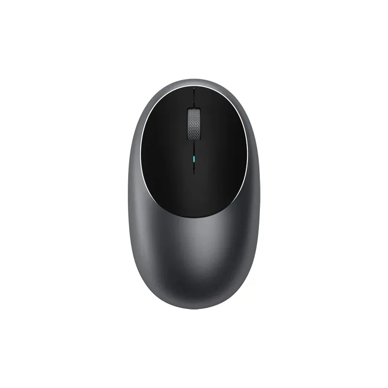 mouse-satechi-bluetooth-m1-st-abtcmm-space-gray-8260_moe219259VN