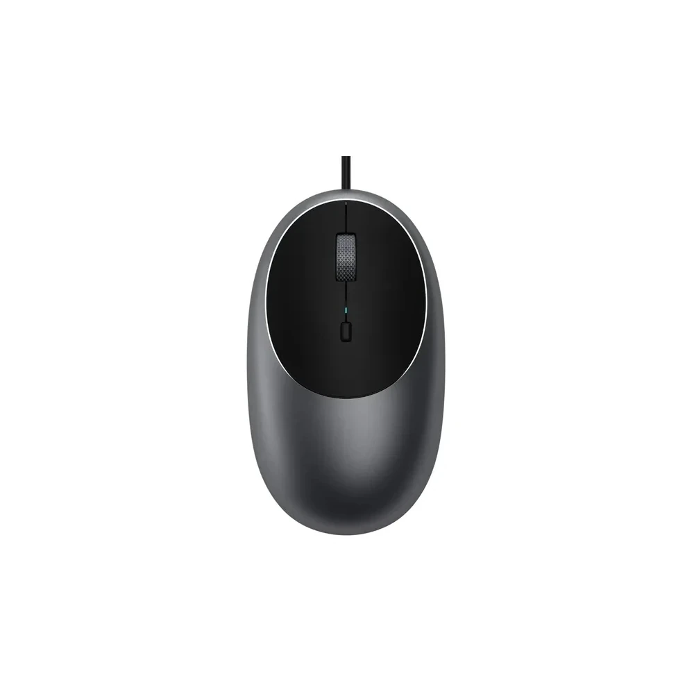 mouse-satechi-usb-c-c1-st-awucmm-space-gray_atp447638VN