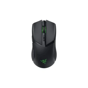 Mouse Sem Fio Gamer Razer Cobra Pro Chroma RGB - Preto (RZ01-04660100-R3U1)