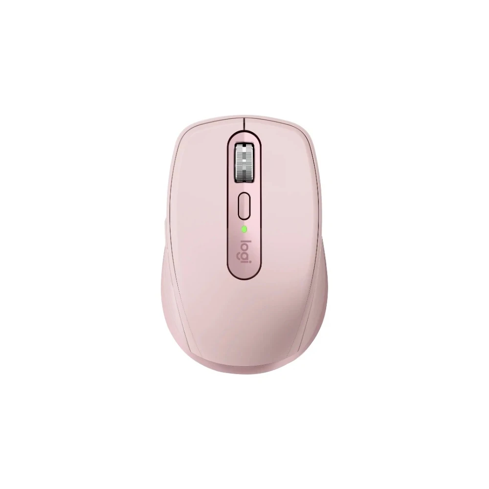 mouse-sem-fio-logitech-mx-anywhere-3s-bluetooth-910-006934-rose_CES5101832VN