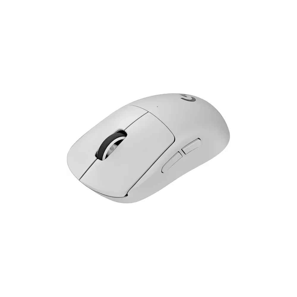 mouse-sem-fio-logitech-pro-x-superlight-2se-bluetooth-branco-910-007656_CNI152904VN