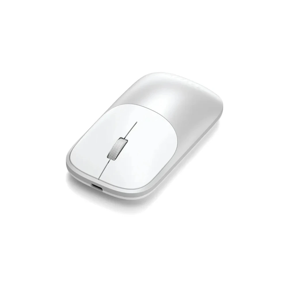mouse-sem-fio-satechi-slim-ex-st-mexs-prata_CNI153074VN