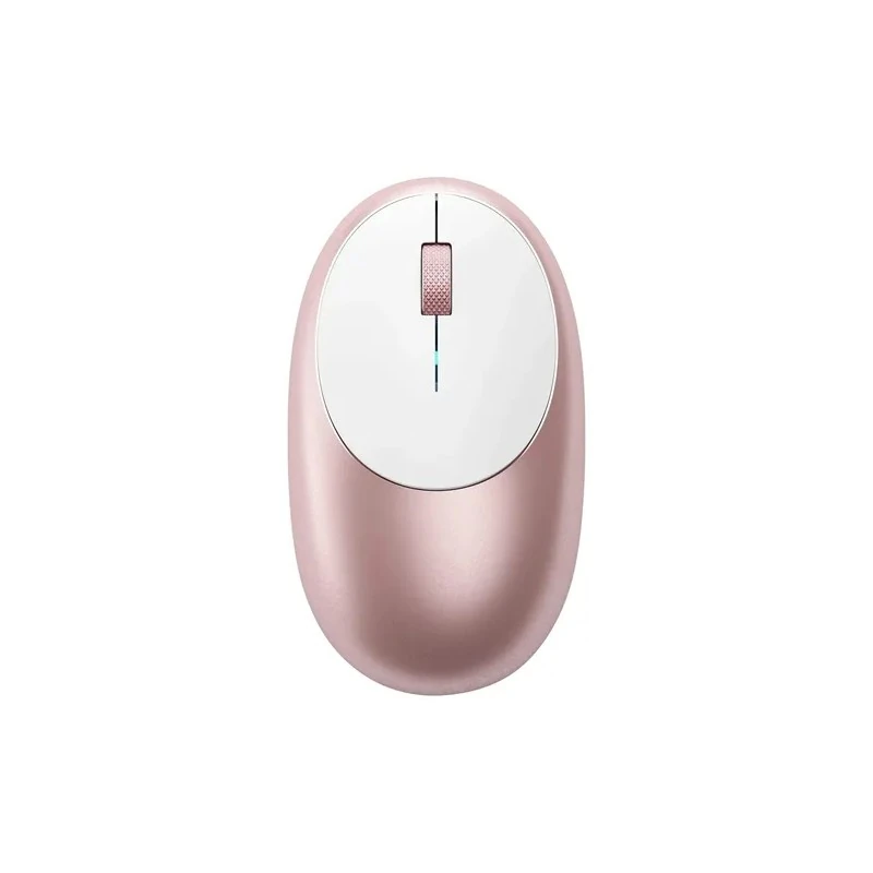 mouse-sem-fios-satechi-m1-st-abtcmr-bluetooth-para-mac-rose-gold_moe219266VN