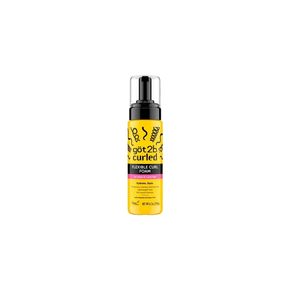 mousse-schwarzkopf-got2b-flexible-curl-foam-190g_fls342569VN
