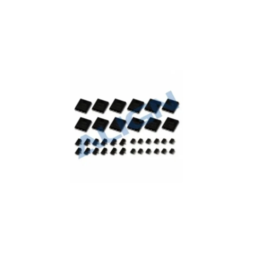 mr25-mosfet-set-m425026xx_gay217439VN