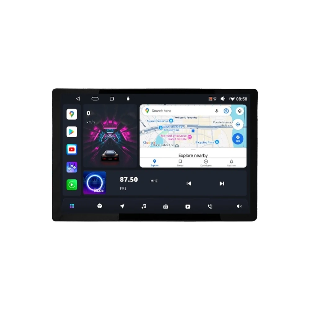 multimidia-hetzer-octa-pro-4g-android-14-tela-de-13-universal-camera-de-re_CES5271511VN