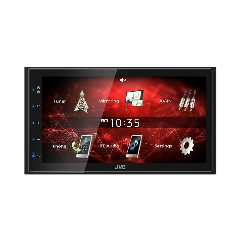 multimidia-jvc-kw-150bt-tela-de-6-8-fm-usb-bluetooth_CES5650002VN