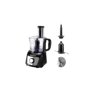 Multiprocessador Molimix Powerchef MMP-750 - 220V