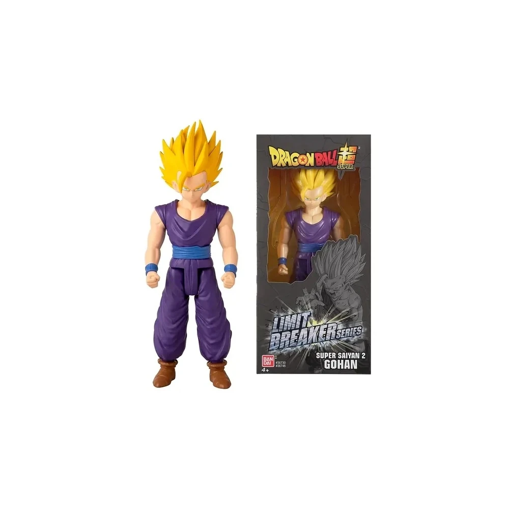 muneco-bandai-dragon-ball-super-36746-ss2-gohan-12_caa236584VN