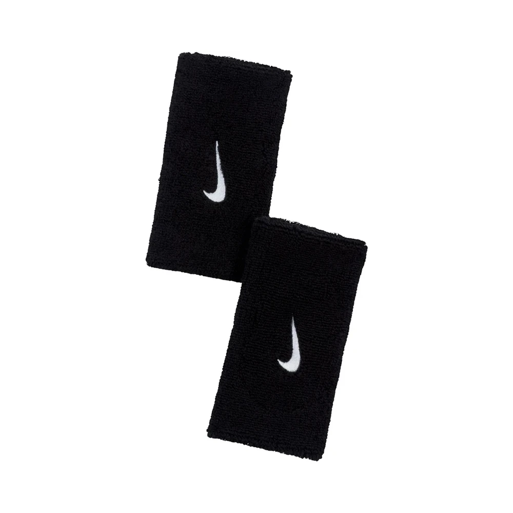 munhequeira-nike-ii5119-010-2-unidades_CES5936281VN