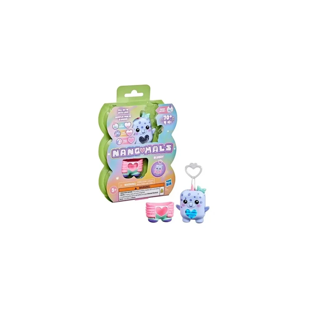 nano-mals-blubby-o-narval-eletronico-70-respostas_caa301806VN
