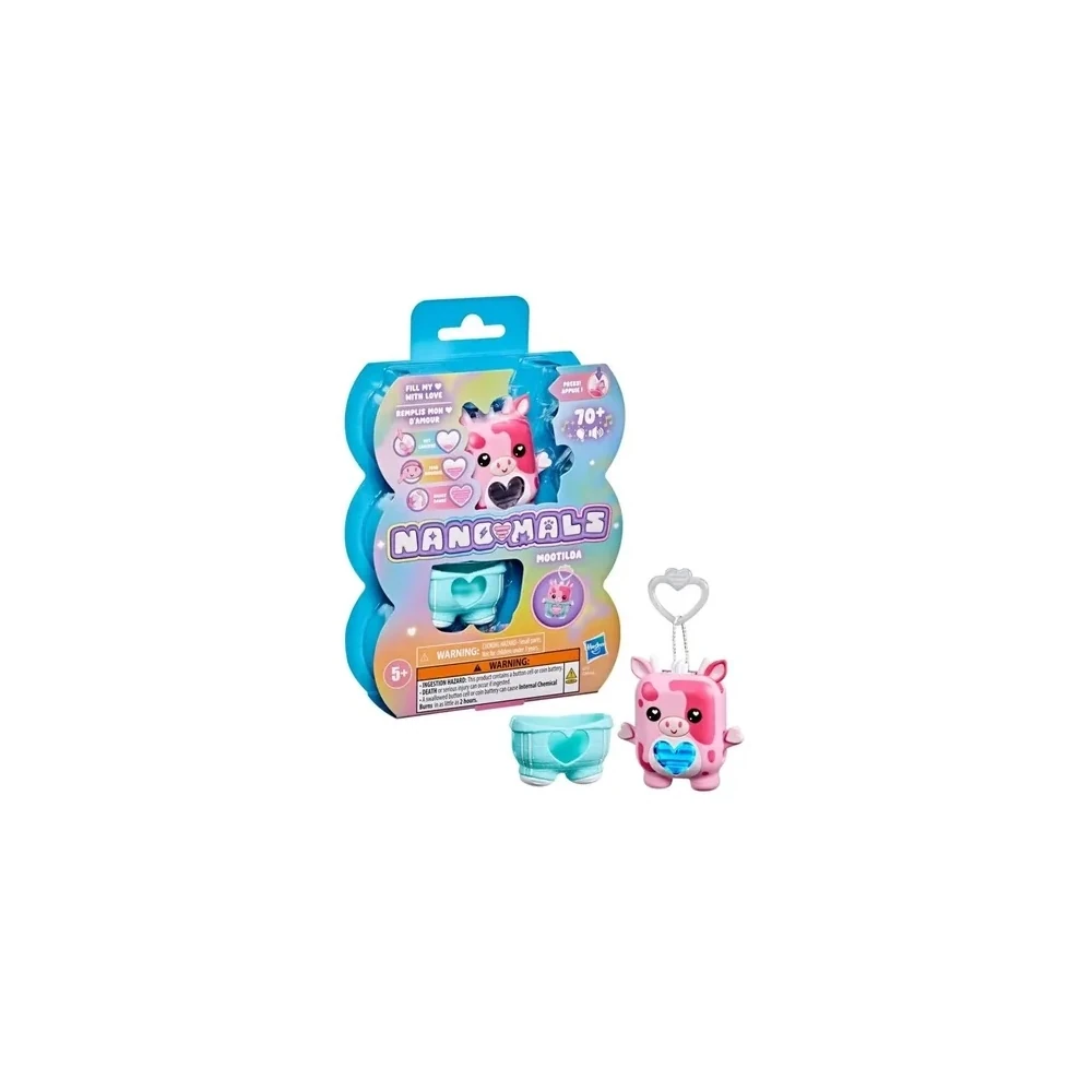 nano-mals-mootilda-a-vaca-rosa-eletronica-70-respostas_caa301804VN