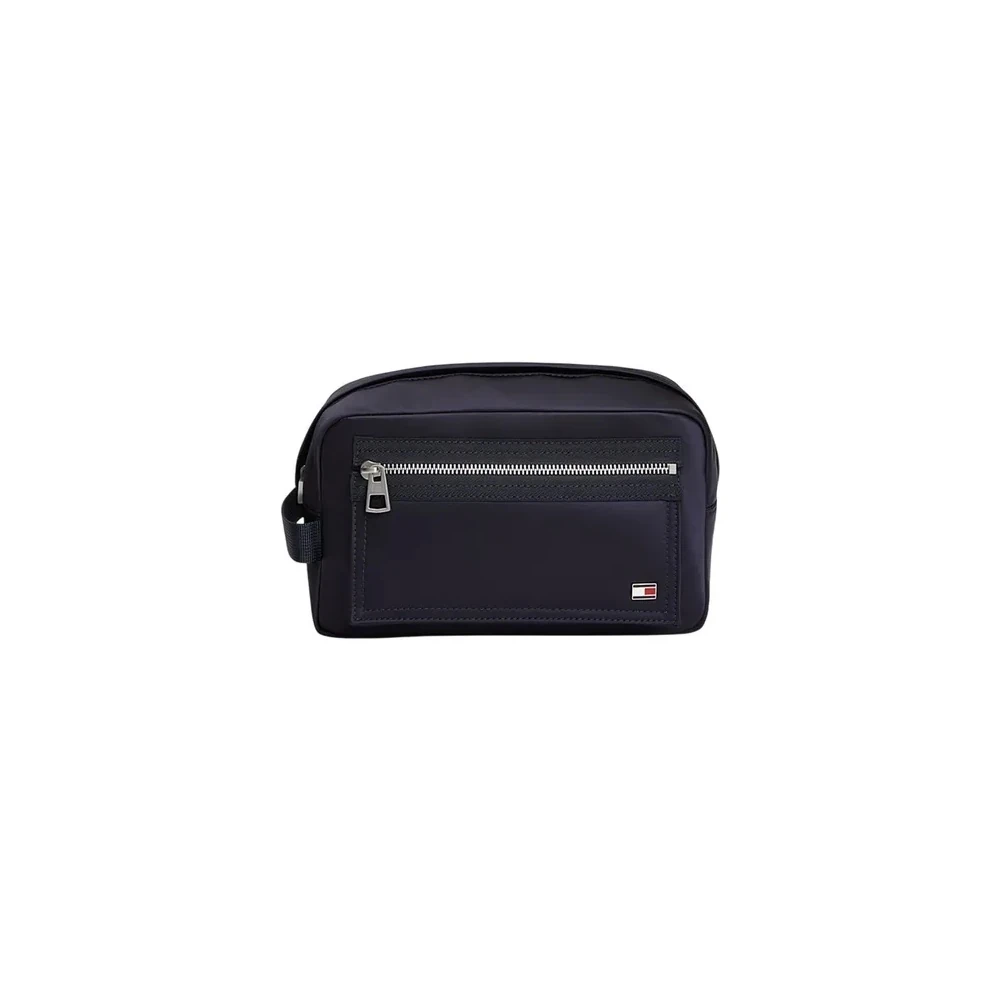 neceser-tommy-hilfiger-am0am14111-dw6-masculino_sha1162864VN