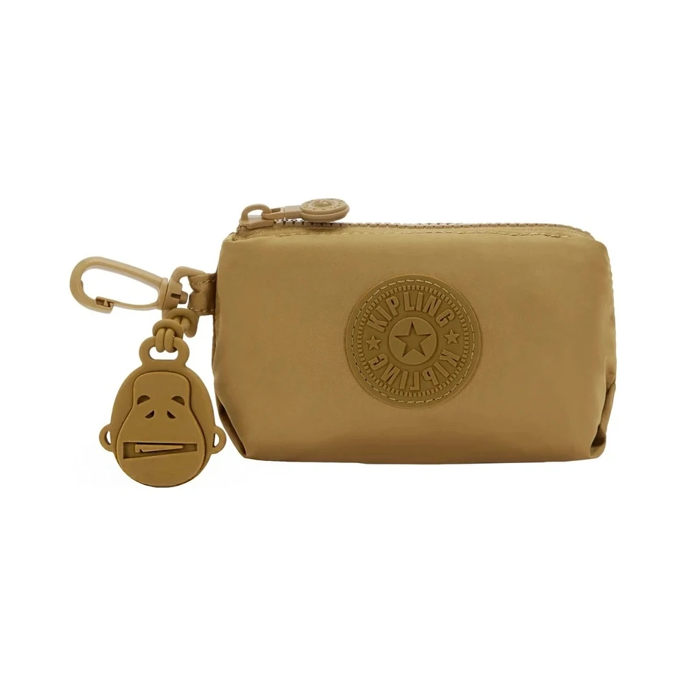 necessaire-kipling-eleni-mini-kpki81192te1_CES5947065VN