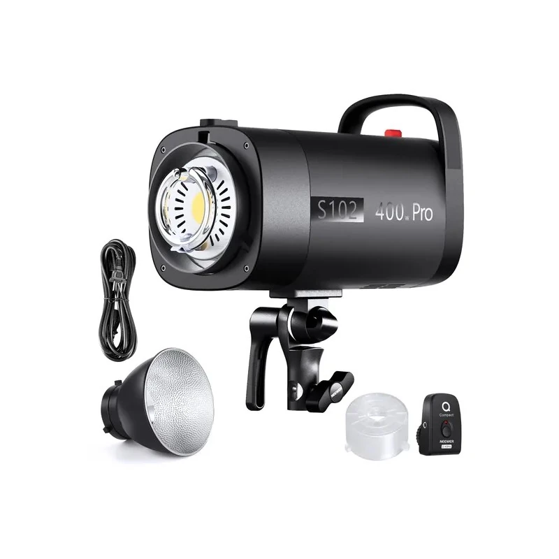 neewer-flash-s102-pro-400w_moo24792VN