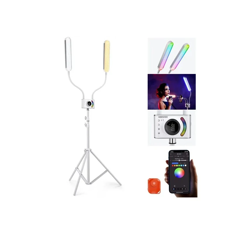 neewer-led-duplo-kit-bh-40c-03518_moo882VN