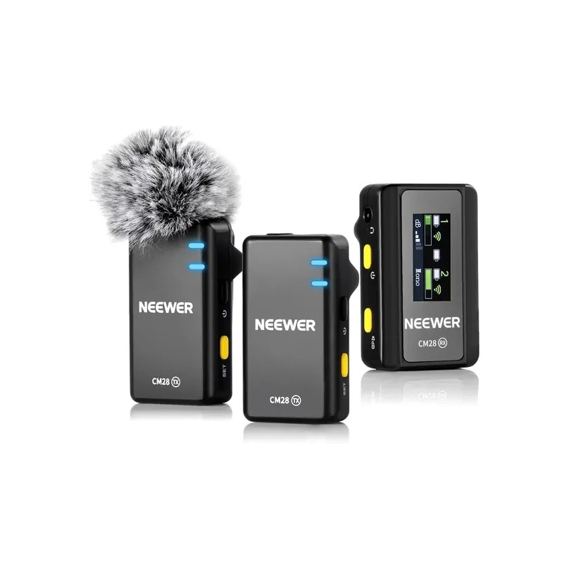 neewer-microfono-wirless-cm-28_moo2802VN