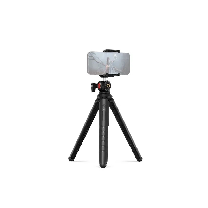 Mini Tripé Neewer TP-35 3661