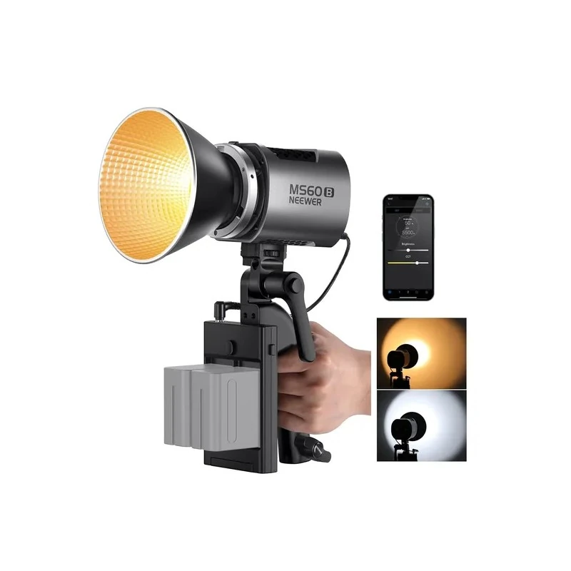 neewer-tocha-ms-60b-bi-color-04692_moo592VN
