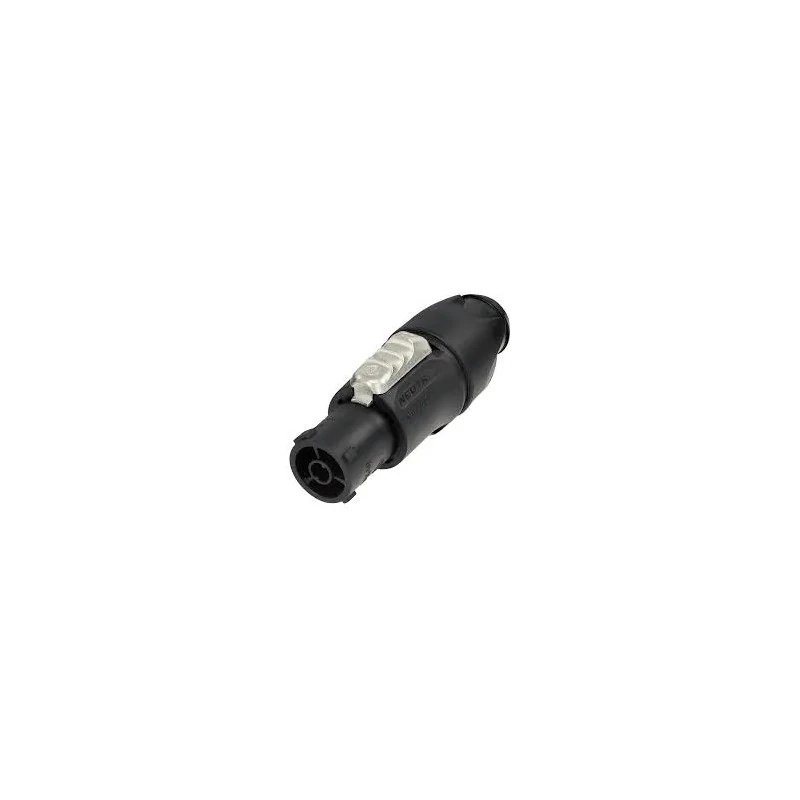 neutrik-conector-nac3fx-w-top_trs1789VN
