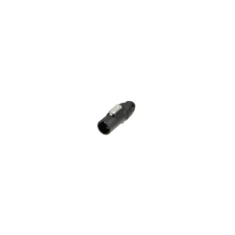 neutrik-nac3mx-w-top_trs1631VN