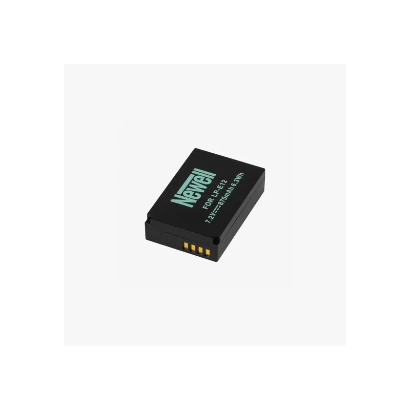 newell-battery-lp-e12_moo1861VN