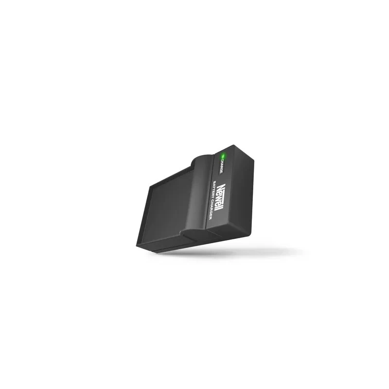 Carregador Newell para LP-E8