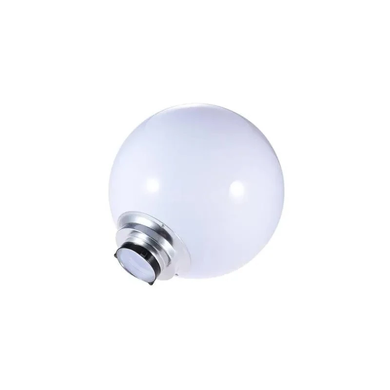 nice-foto-soft-ball-40cm_moo6512VN