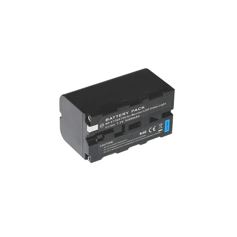 nicefoto-battery-np-f770_moo4131VN