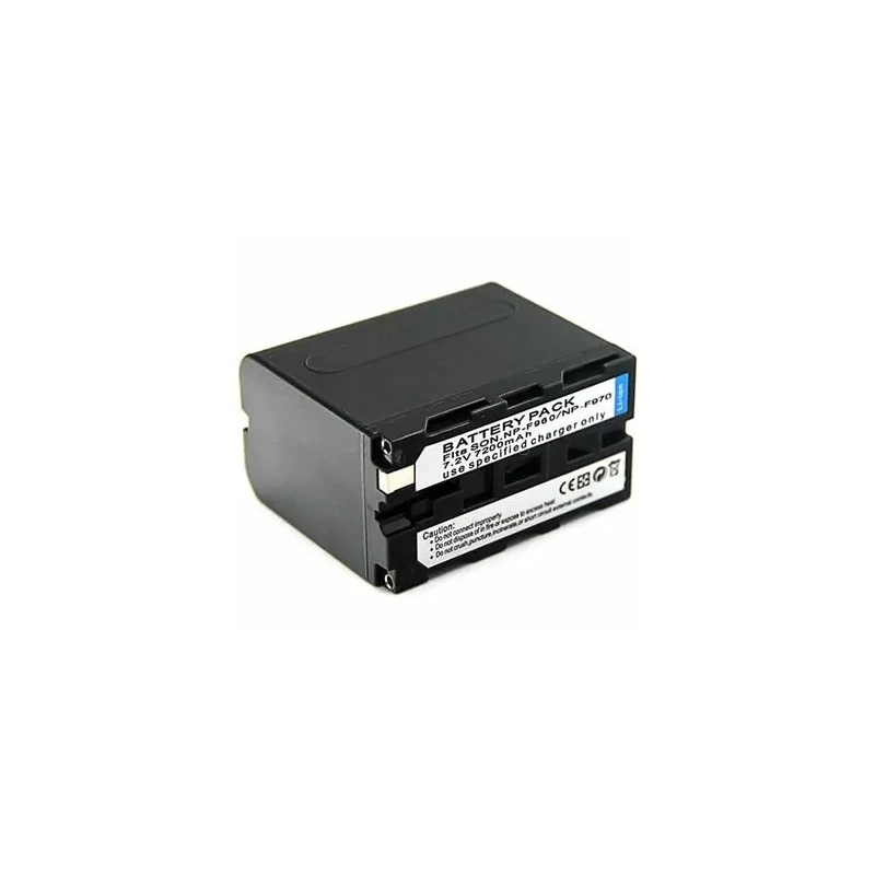nicefoto-battery-np-f960-970_moo4130VN
