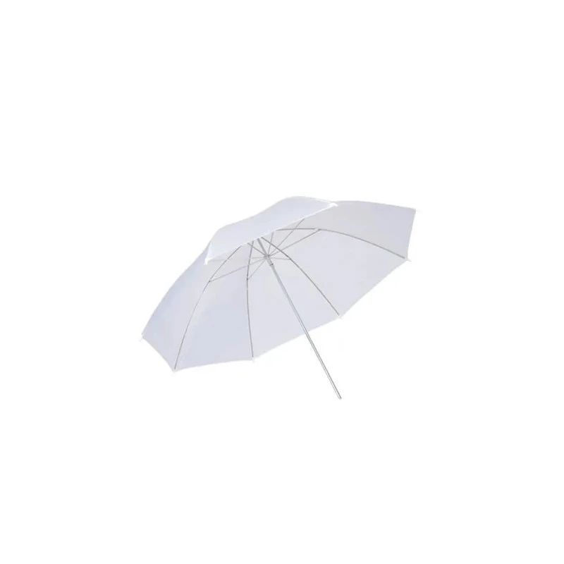 Guarda-chuva Transparente Nicefoto 83CM