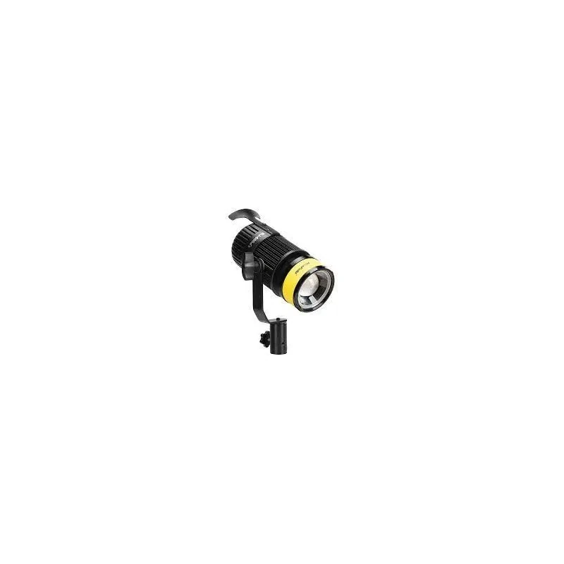 Luminária LED Nicefoto BJ-600A