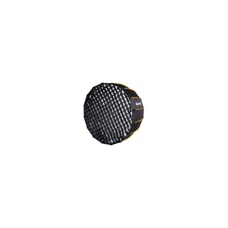 nicefoto-octa-quick-set-120cm-parabolic_moo5236VN