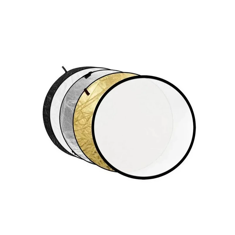 nicefoto-rebatedor-rs-5-q32-82cm_moo22491VN