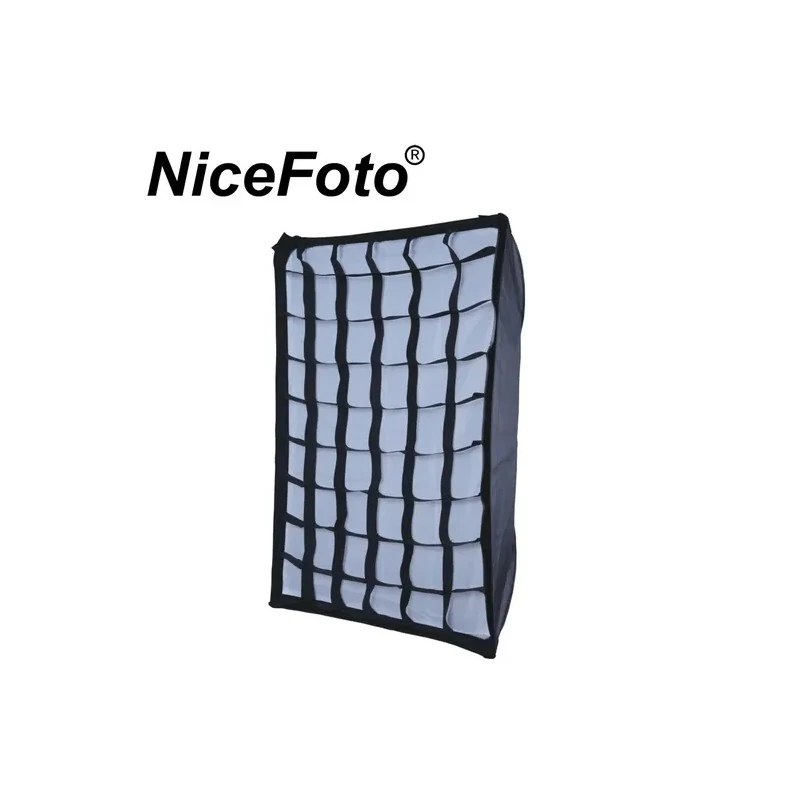 nicefoto-softbox-ne08-60x60_moo6509VN