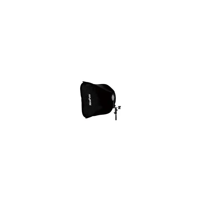 nicefoto-softbox-p-flash-ek-40x40cm_moo5406VN