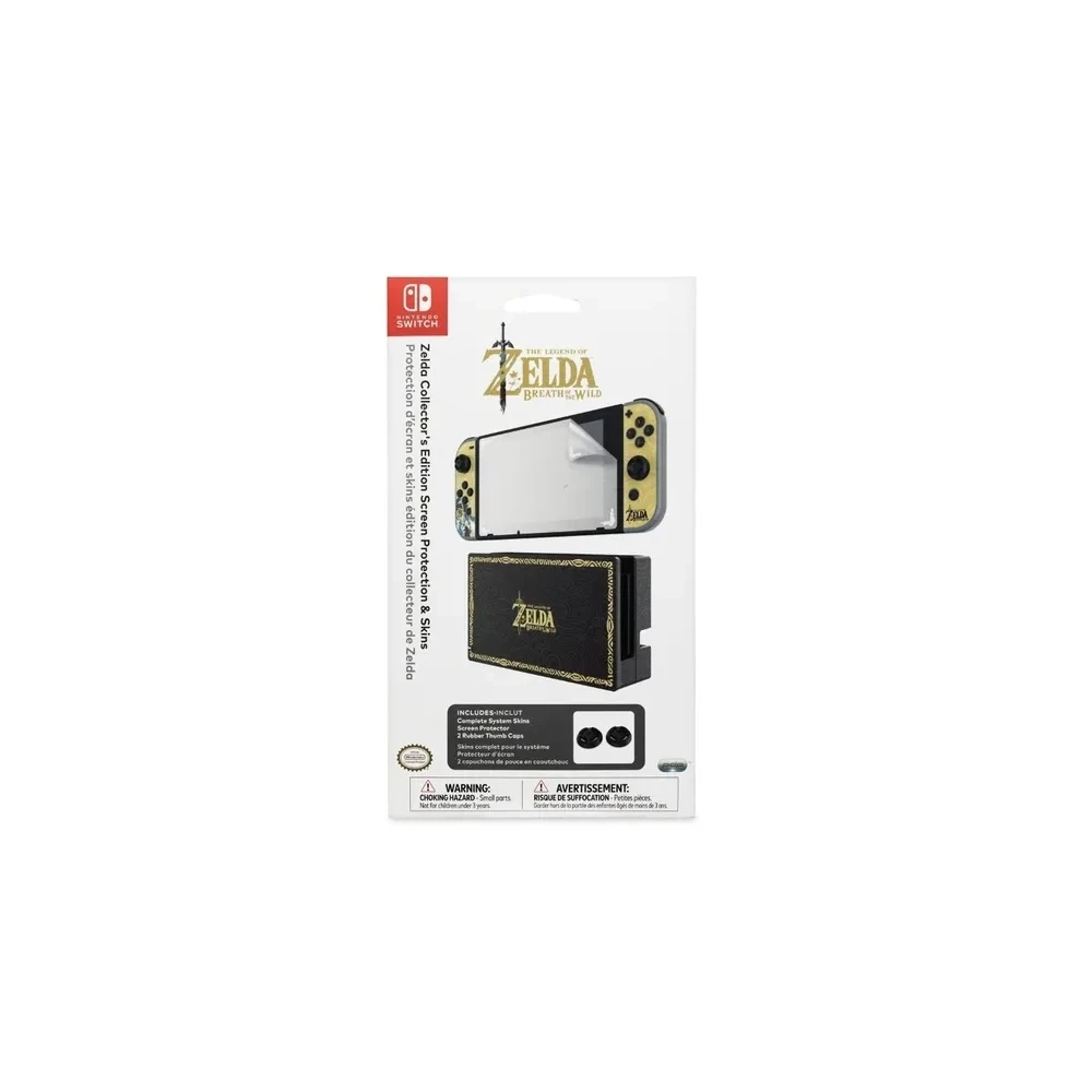nintendo-switch-protective-screen-zelda_sus168717VN