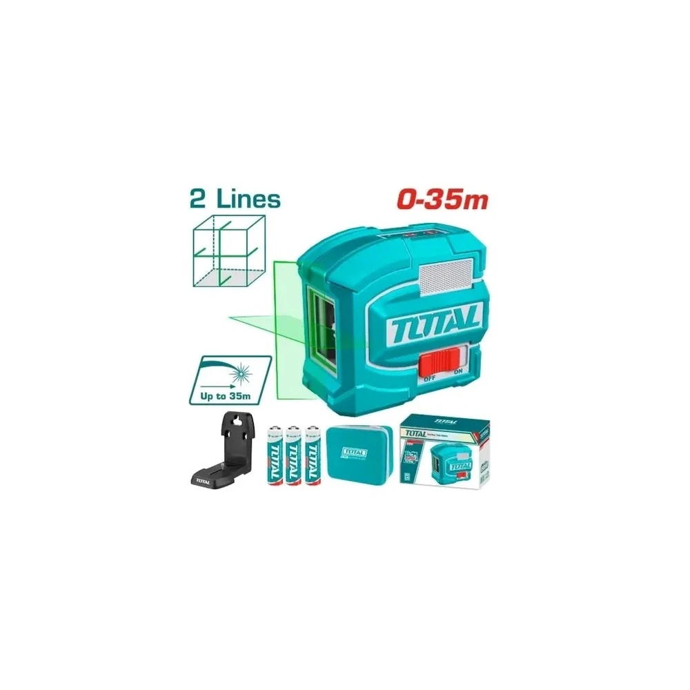 nivel-laser-de-2-linhas-total-tll156601-35-m-verde_caa258359VN