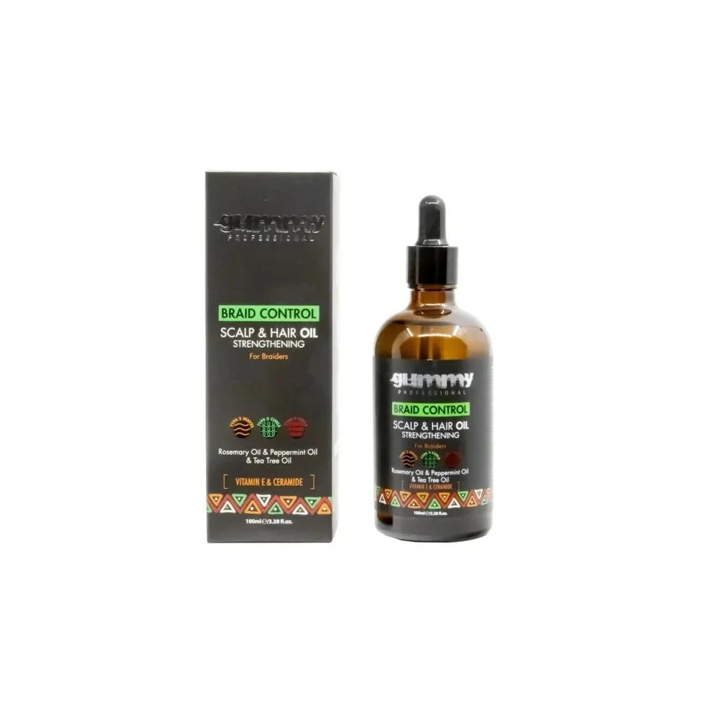 oleo-capilar-e-do-couro-cabeludo-gummy-100ml_caa296147VN