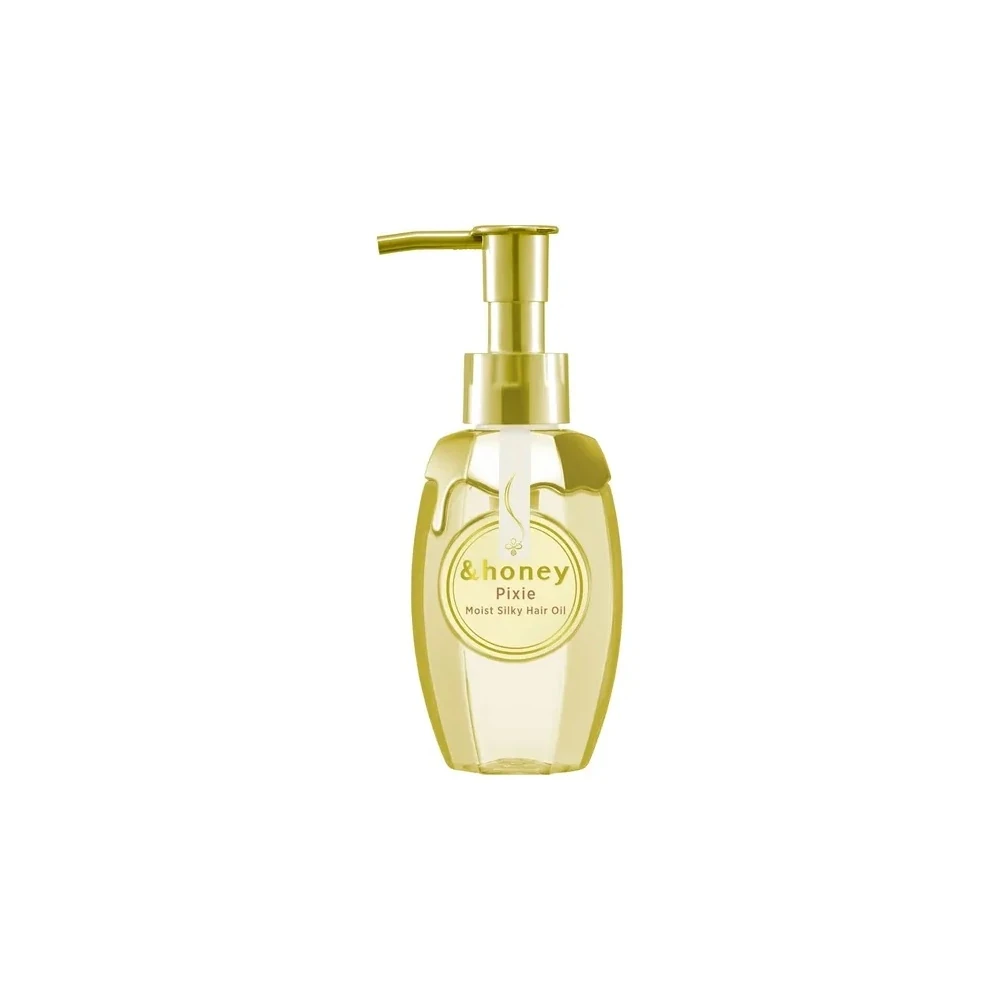 oleo-capilar-honey-pixie-moist-silky-100ml_CNI159861VN