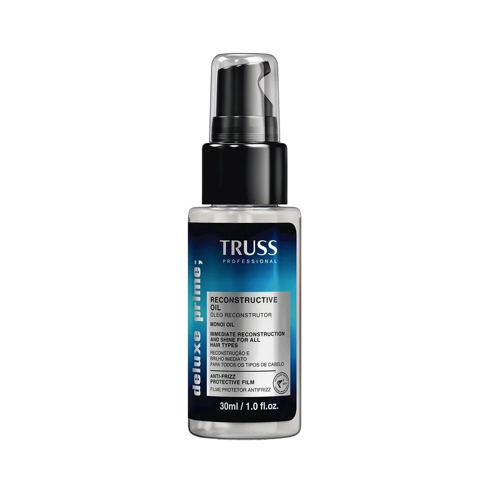 oleo-capilar-truss-deluxe-prime-reconstructive-30ml_CES5529476VN